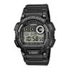 CASIO W-735H-1AVEF von Casio