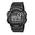 CASIO W-735H-1AVEF von Casio