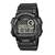 Casio Collection W-735H-1AVEF