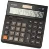 DH-12BK-S-EH von Casio