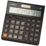Casio DH-12BK-S-EH