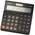 DH-12BK-S-EH von Casio