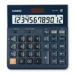 Casio DH-12ET