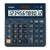 Casio DH-12ET