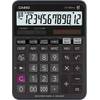 DJ-120D PLUS von Casio