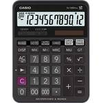 Casio DJ-120D PLUS