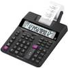 HR-200RCE-W-EC von Casio