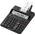 HR-200RCE-W-EC von Casio