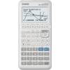 G00026715 von Casio