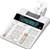 Casio FR-2650RC