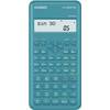 FX-220PLUS-2 von Casio