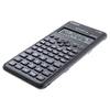 FX-82 MS 2nd von Casio