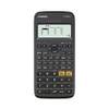 FX-82DE X von Casio