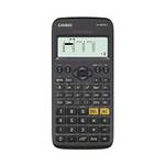 Casio FX-82DE X