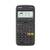 Casio FX-82DE X