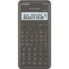 FX-82MS-2 von Casio