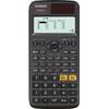 Fx-85GTX von Casio