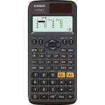 Casio Fx-85GTX