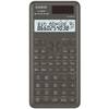 FX-85MS2 von Casio