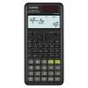 FX-87DE PLUS-2 von Casio