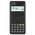 FX-87DE PLUS-2 von Casio