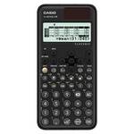 Casio FX-991DECW