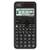 Casio FX-991DECW