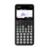 FX-CG100 von Casio
