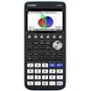 FX-CG50 von Casio