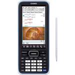 Casio FX-CP400