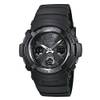 AWG-M100B-1AER von Casio
