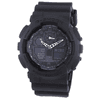 G-Shock GA-100-1A1ER von Casio