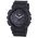 G-Shock GA-100-1A1ER von Casio