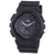 Casio G-Shock GA-100-1A1ER