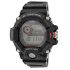 G-Shock GW-9400-1ER Rangeman von Casio