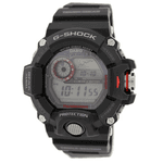 Casio G-Shock GW-9400-1ER Rangeman