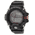 G-Shock GW-9400-1ER Rangeman von Casio