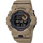 Casio Gbd-800uc-5er