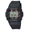 GW-M5610U-1ER von Casio