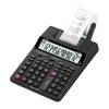 HR-150RCE Druckender Rechner von Casio