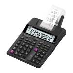Casio HR-150RCE Druckender Rechner