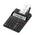 HR-150RCE Druckender Rechner von Casio
