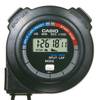 Stoppuhr von Casio