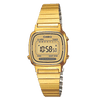 LA670WEGA-9EF von Casio