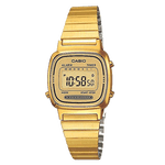 Casio LA670WEGA-9EF