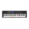 LK-S450 von Casio