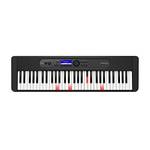 Casio LK-S450