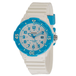 Casio LRW-200H-2BVEF