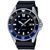 MDV-107-1A2VEF von Casio