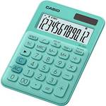 Casio MS-20UC-GN